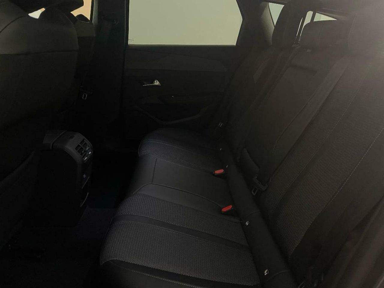 peugeot 308 2023 / foto grande (3)
