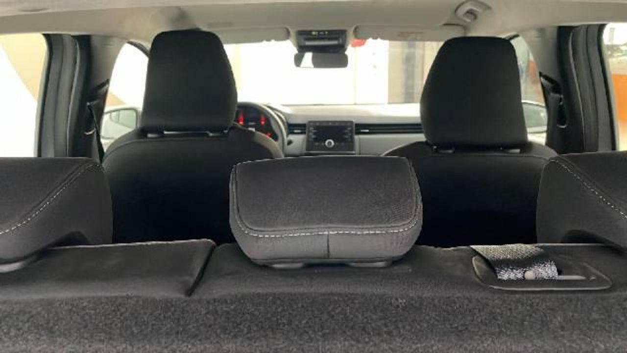 renault clio 2022 / foto grande (3)