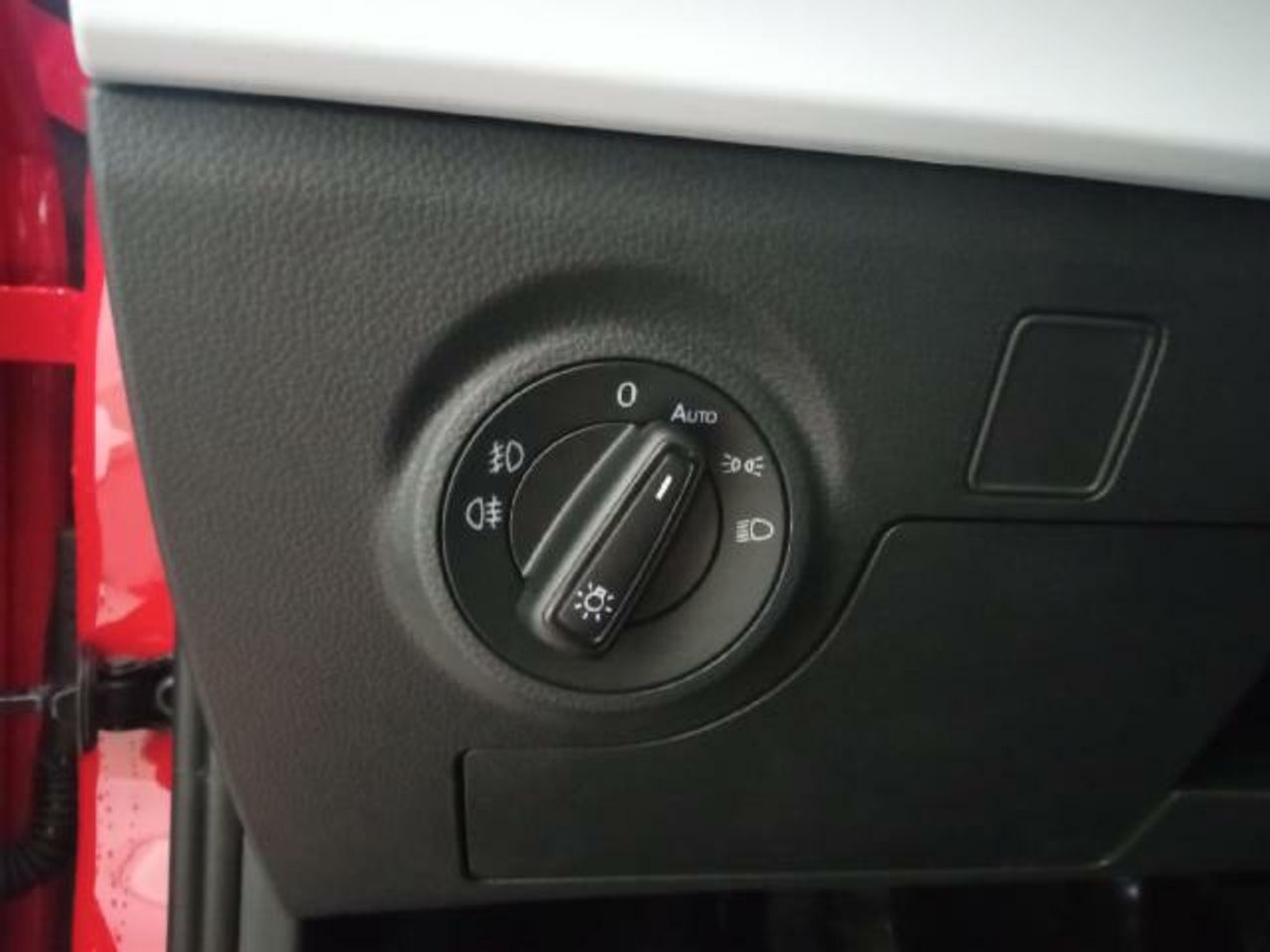 seat ibiza 2023 / foto grande (3)