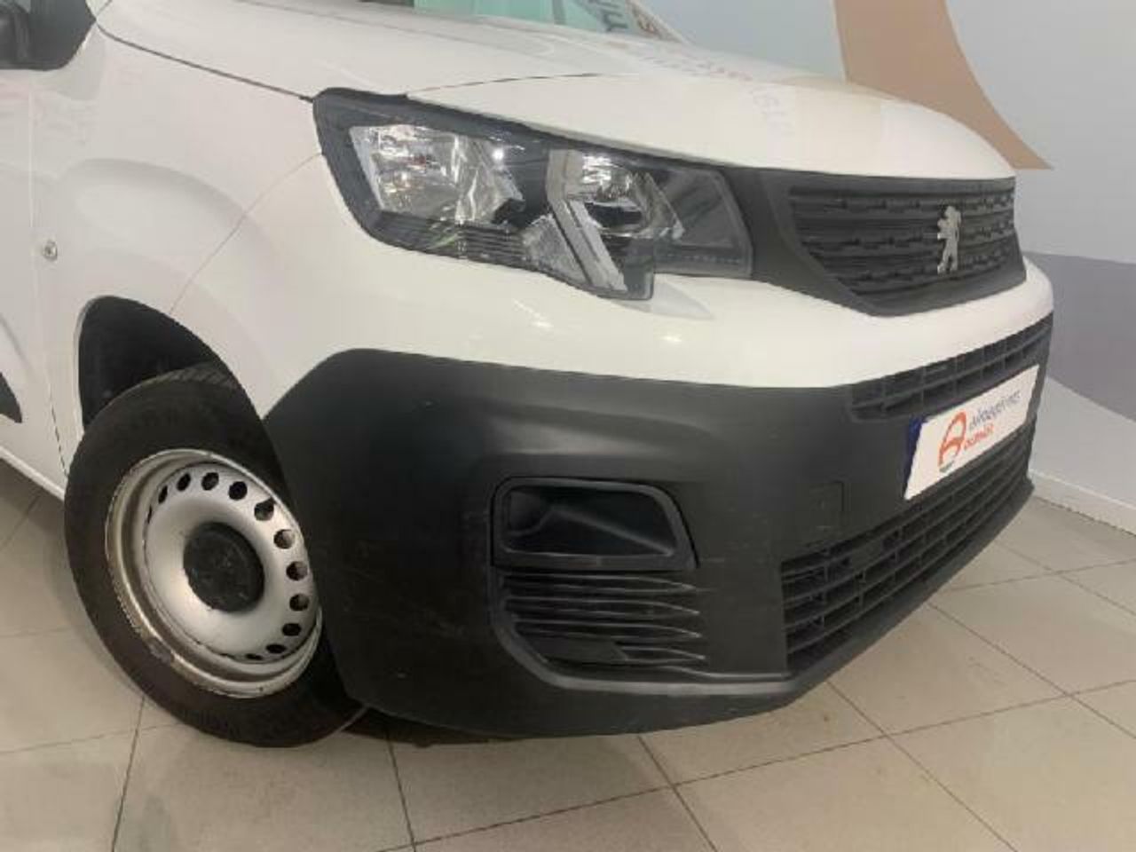 peugeot partner 2023 / foto grande (3)