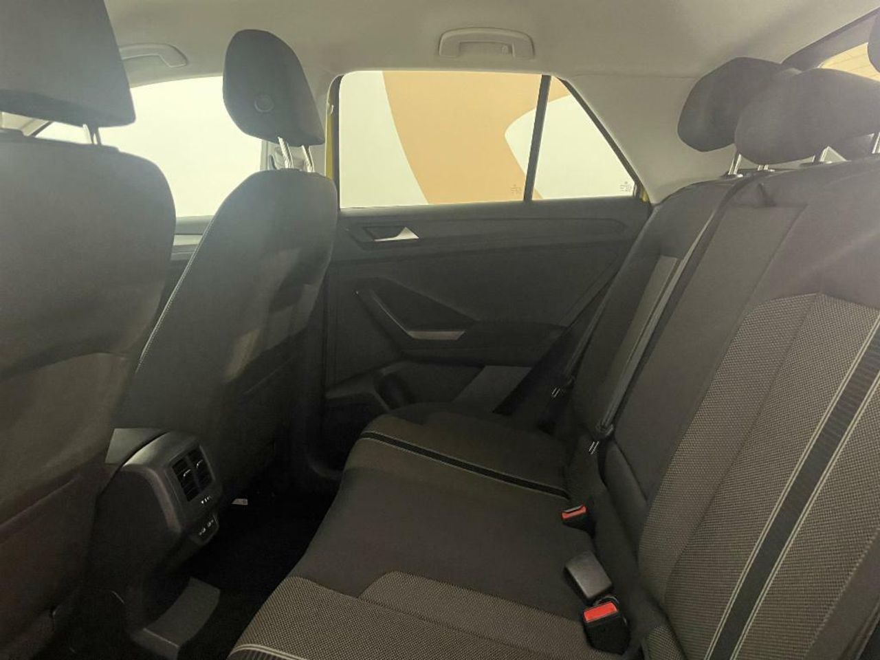 volkswagen t-roc 2022 / foto grande (3)