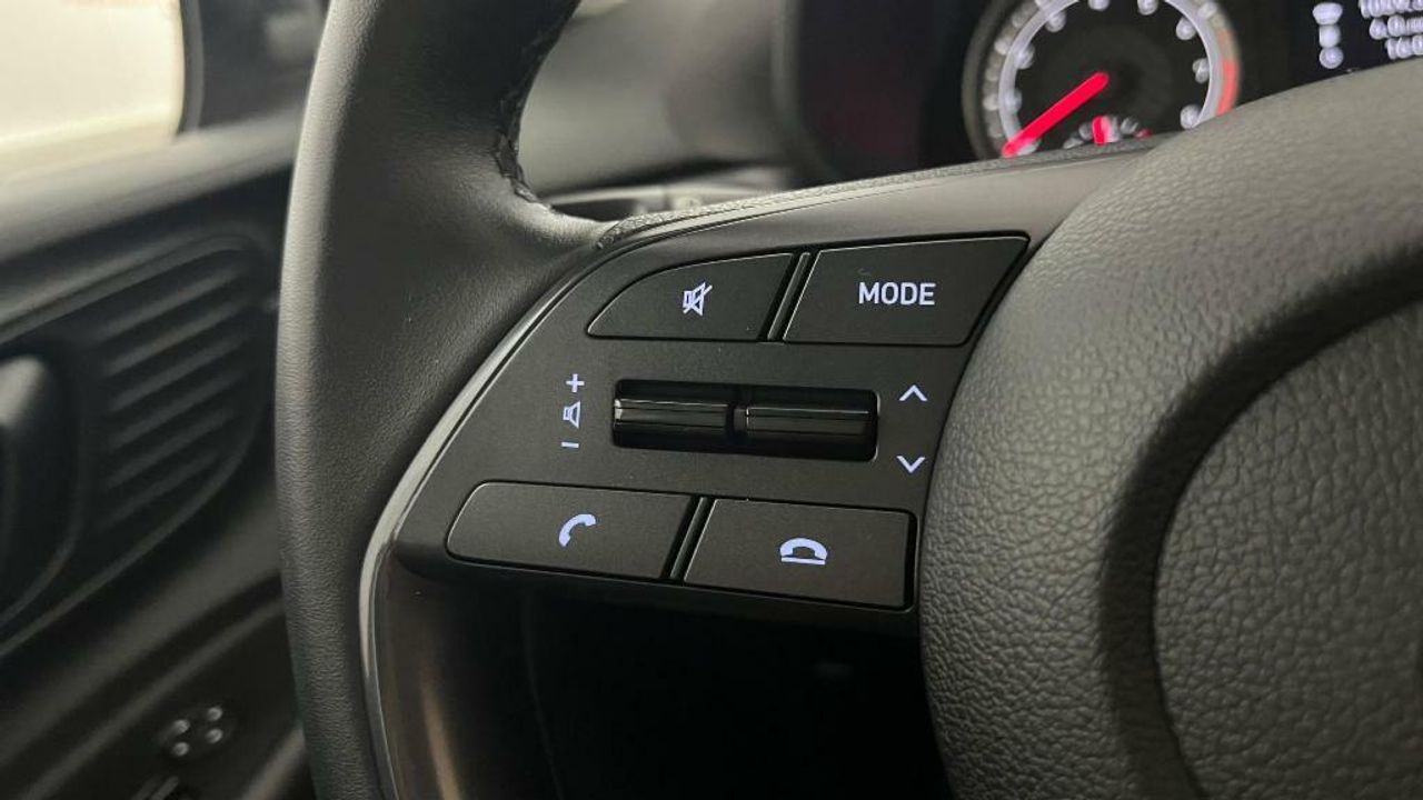 hyundai bayon 2023 / foto grande (3)