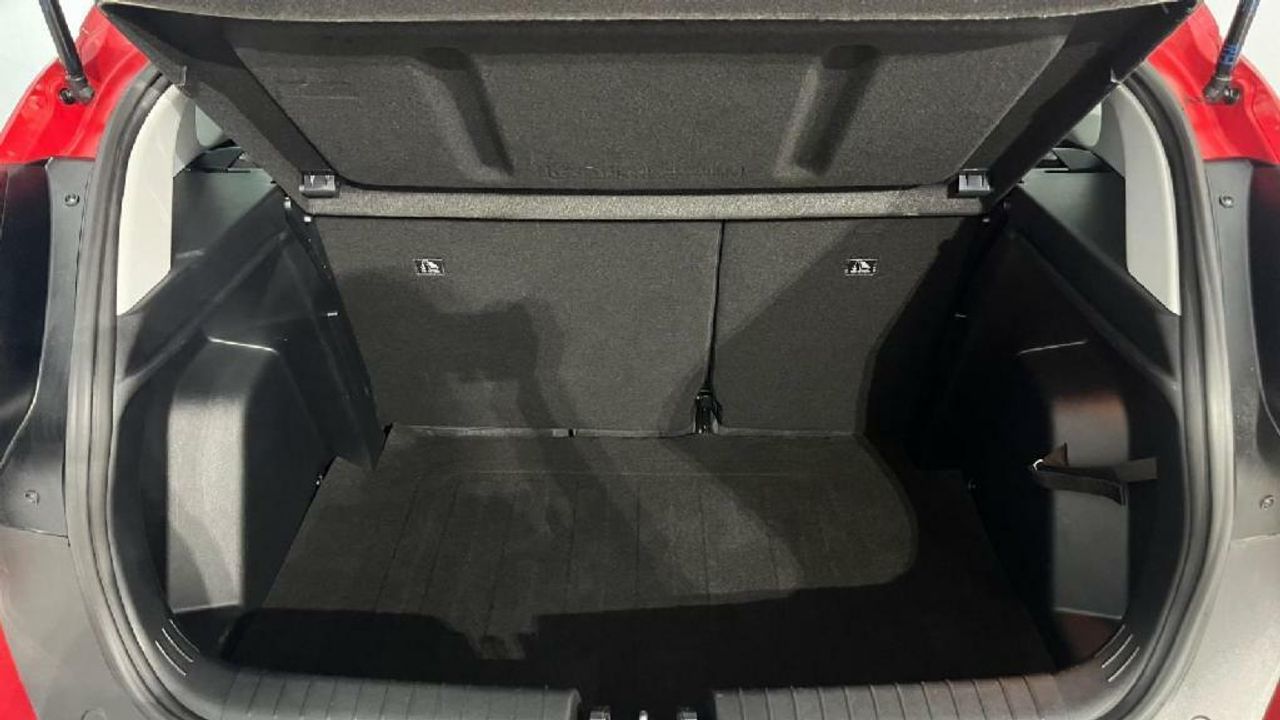 Hyundai Bayon ESSENCE 1.2 MPI 84CV 5P - foto 7