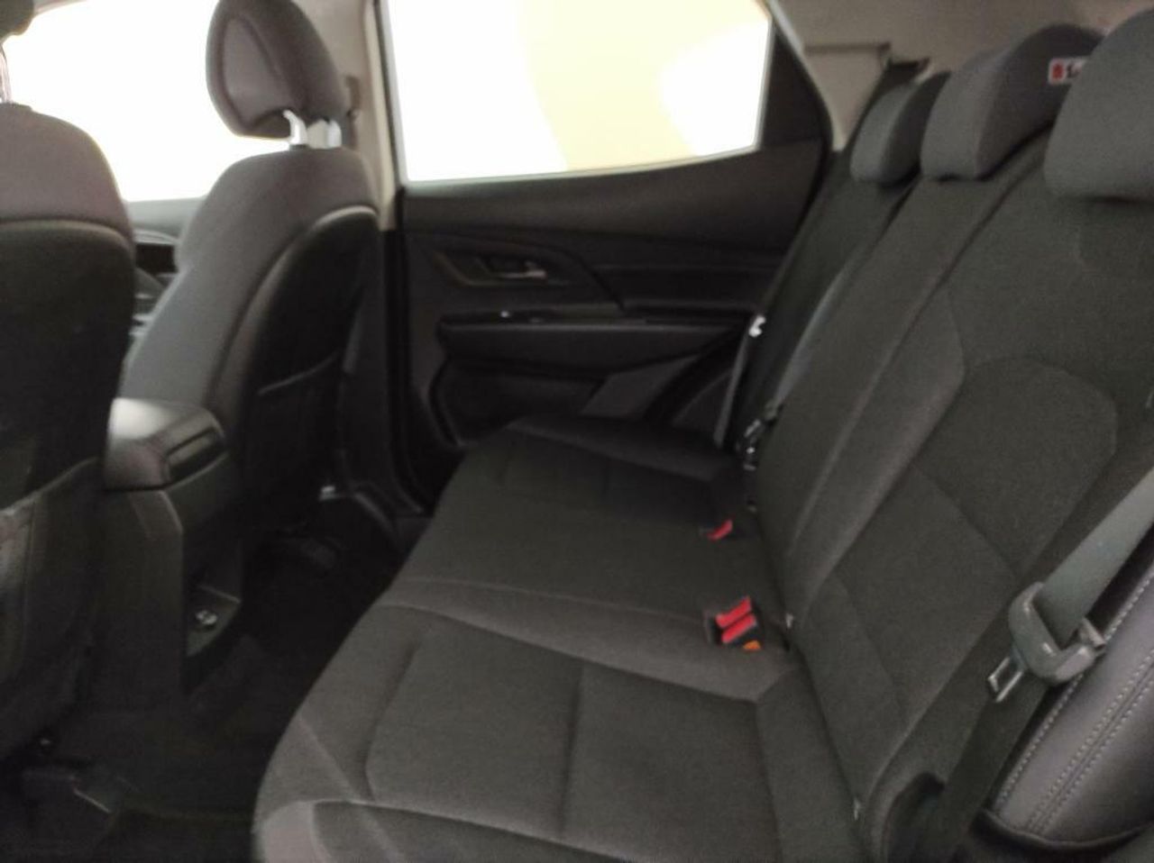 ssangyong korando 2020 / foto grande (3)