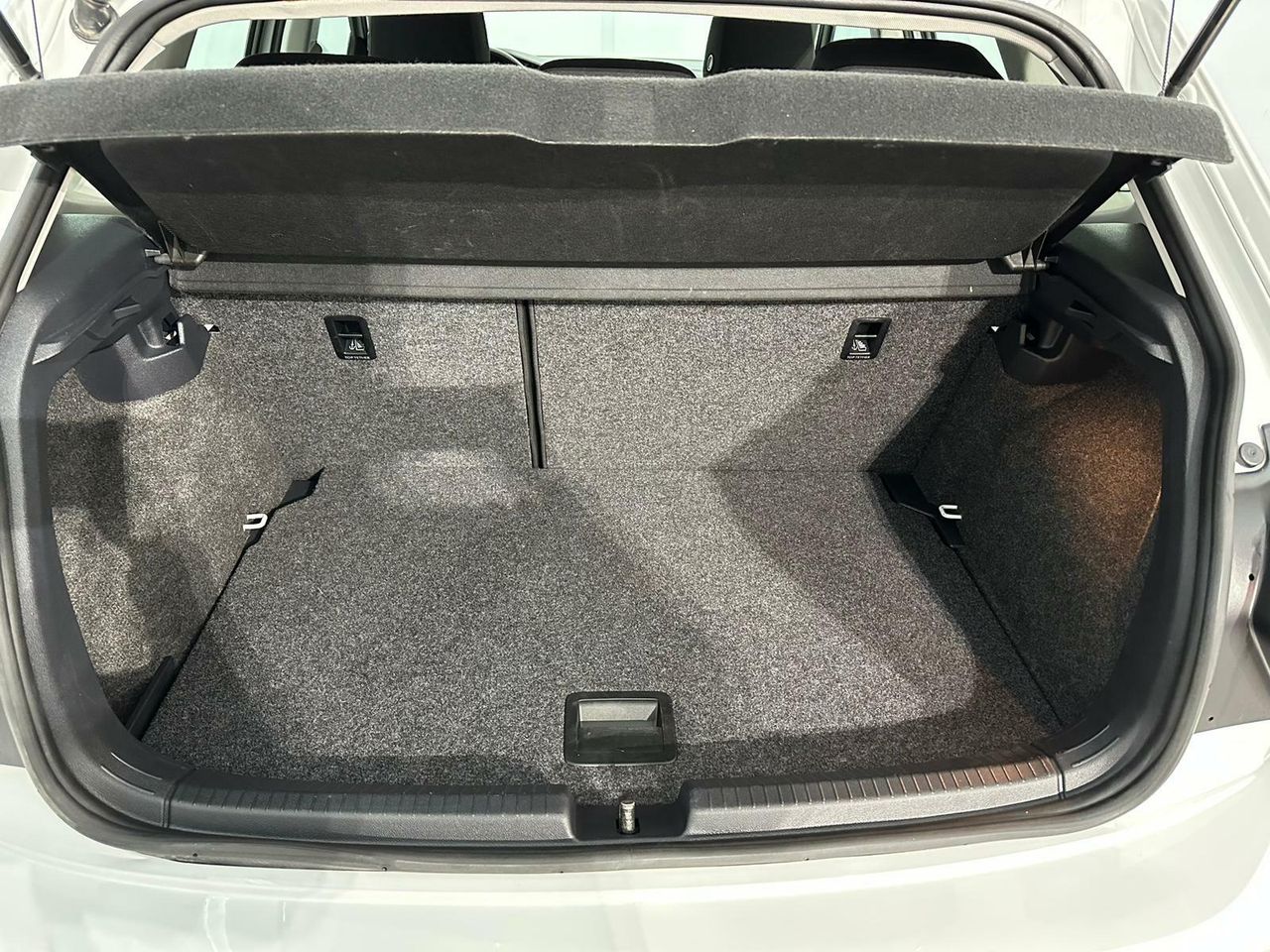 volkswagen polo 2019 / foto grande (3)