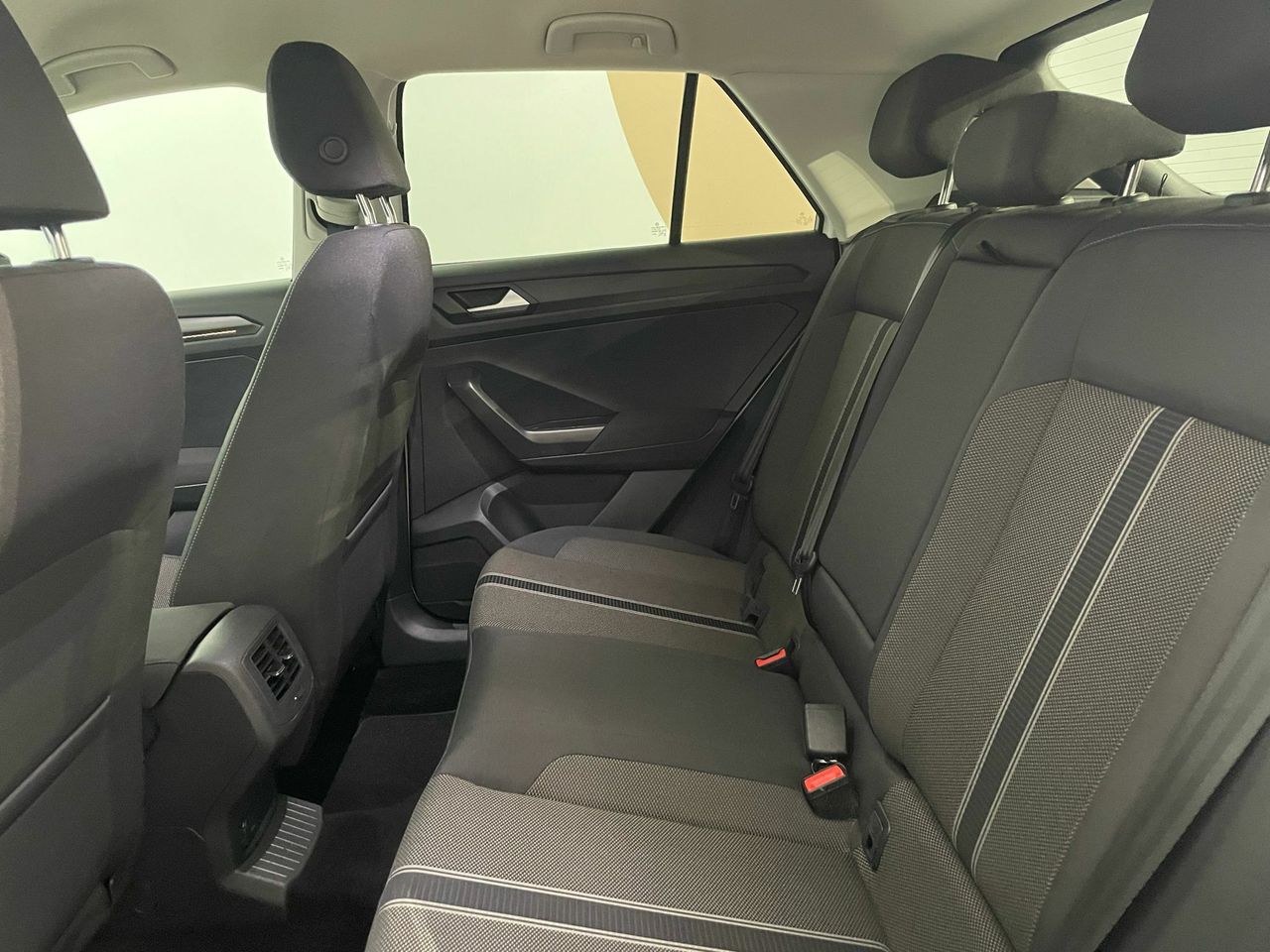 volkswagen t-roc 2021 / foto grande (3)
