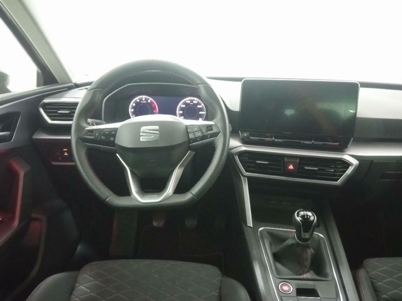 seat leon 2023 / foto grande (3)