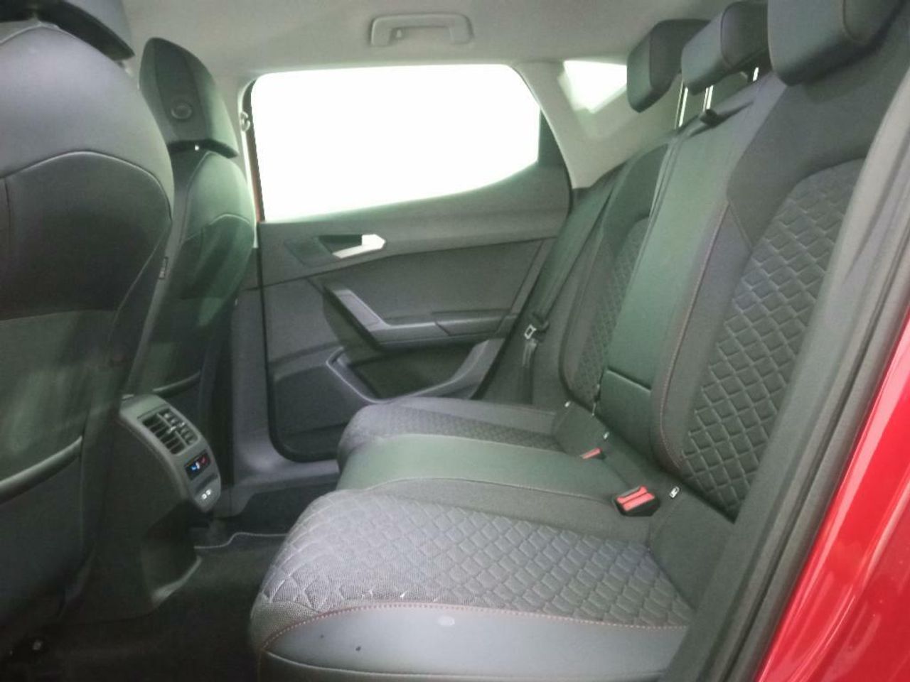 seat leon 2023 / foto grande (2)