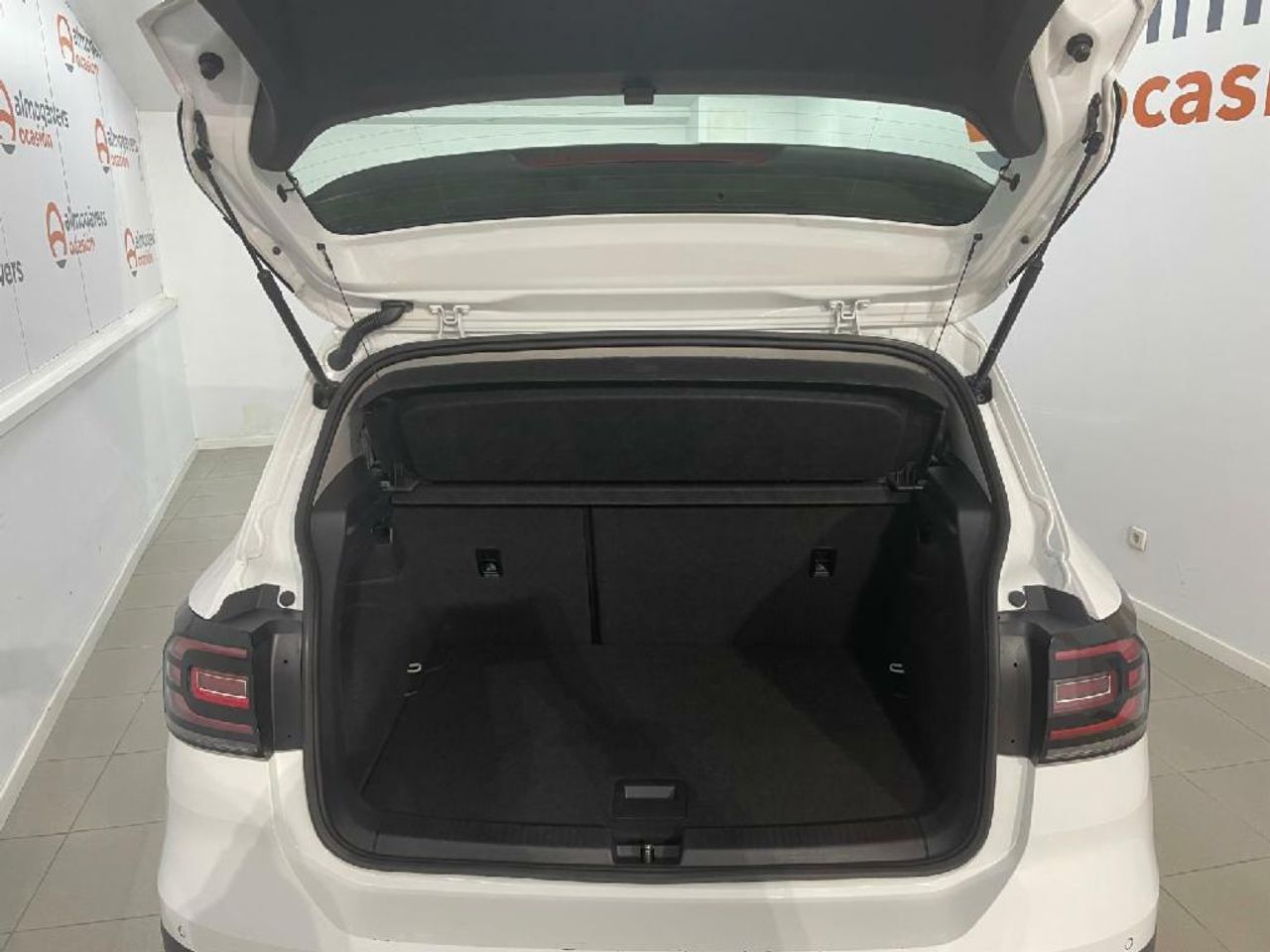 volkswagen t-cross 2023 / foto grande (3)