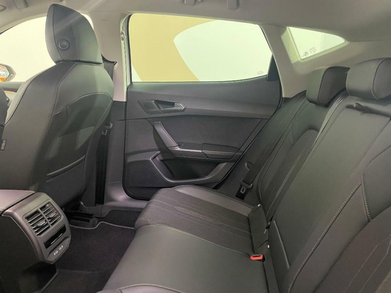 cupra formentor 2023 / foto grande (3)