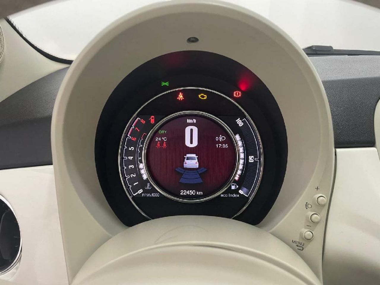 fiat solara 2023 / foto grande (2)