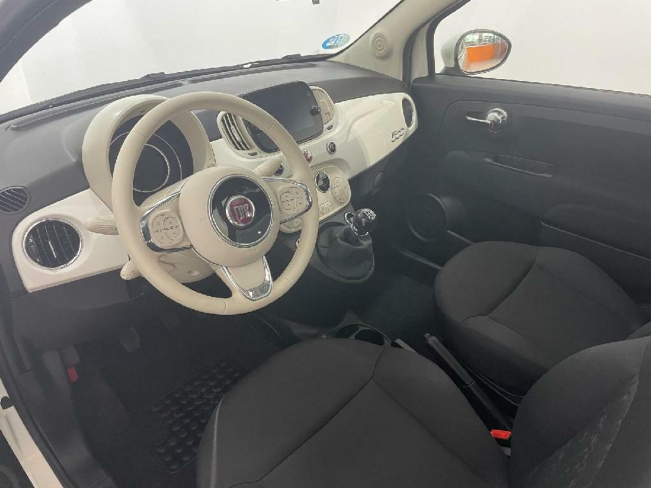 fiat solara 2023 / foto grande (3)