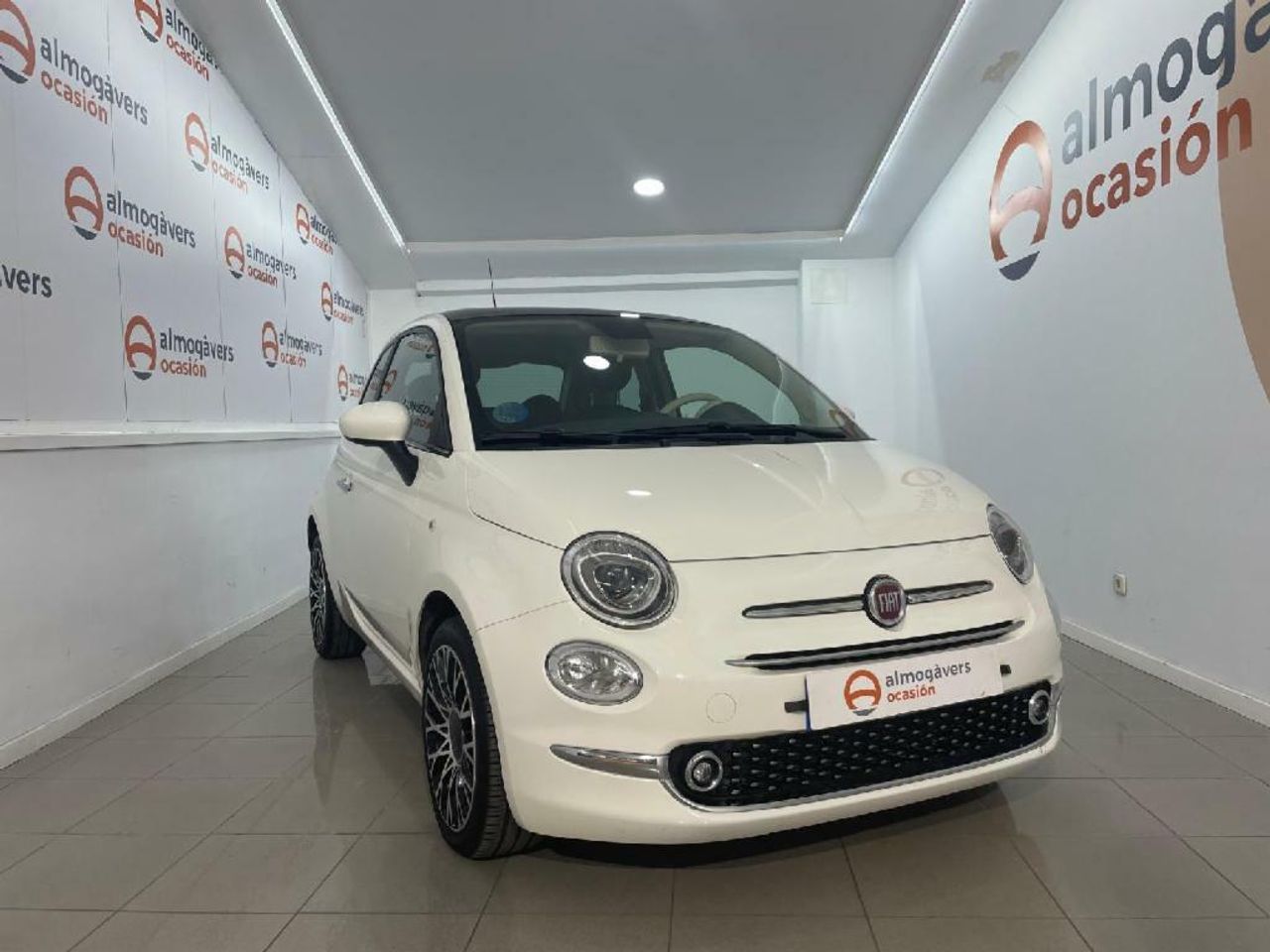 Foto fiat solara 2023 /