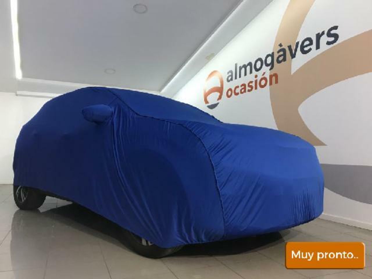 audi q3 2020 / foto grande (3)