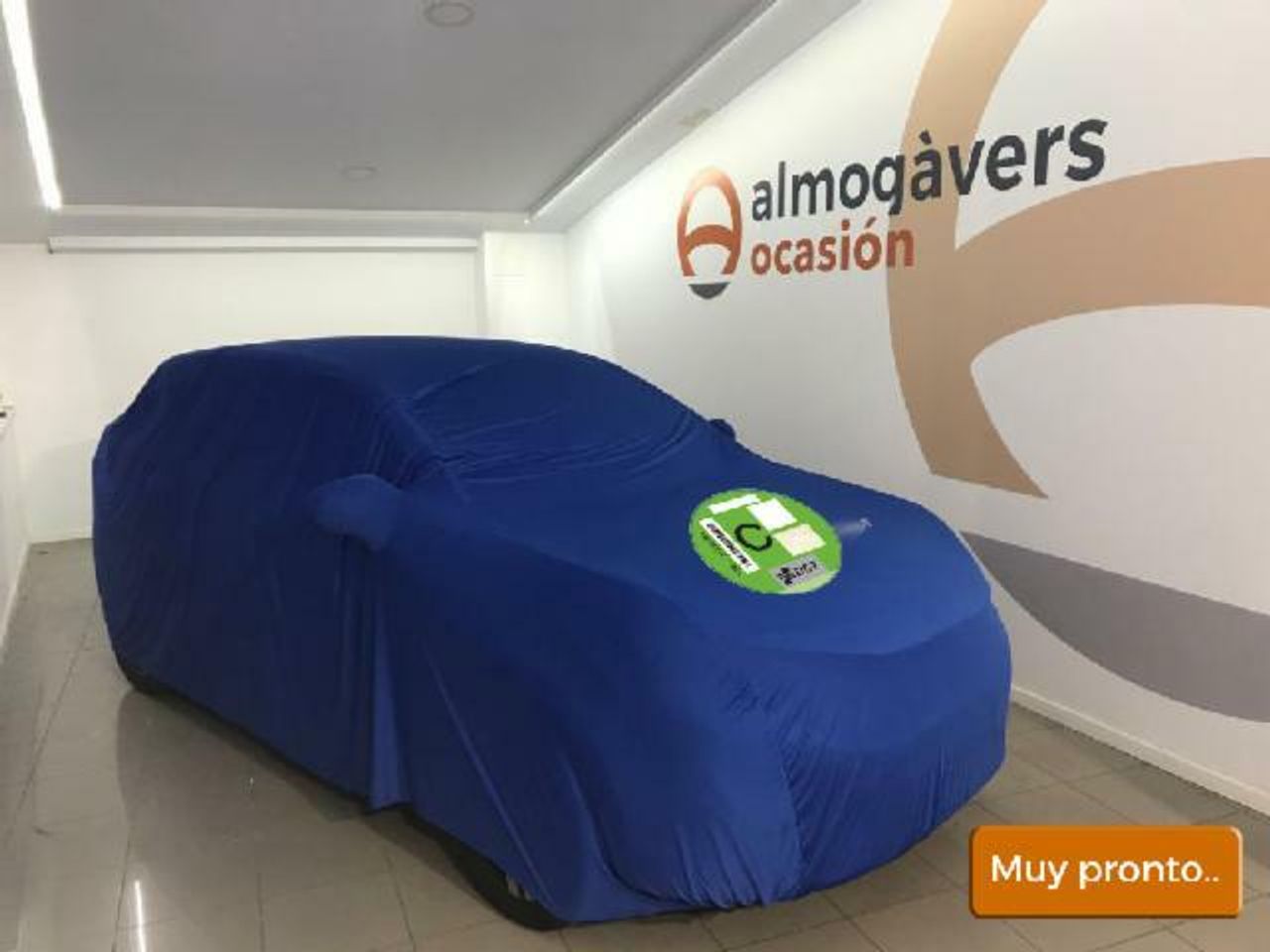 audi q3 2020 / foto grande (2)