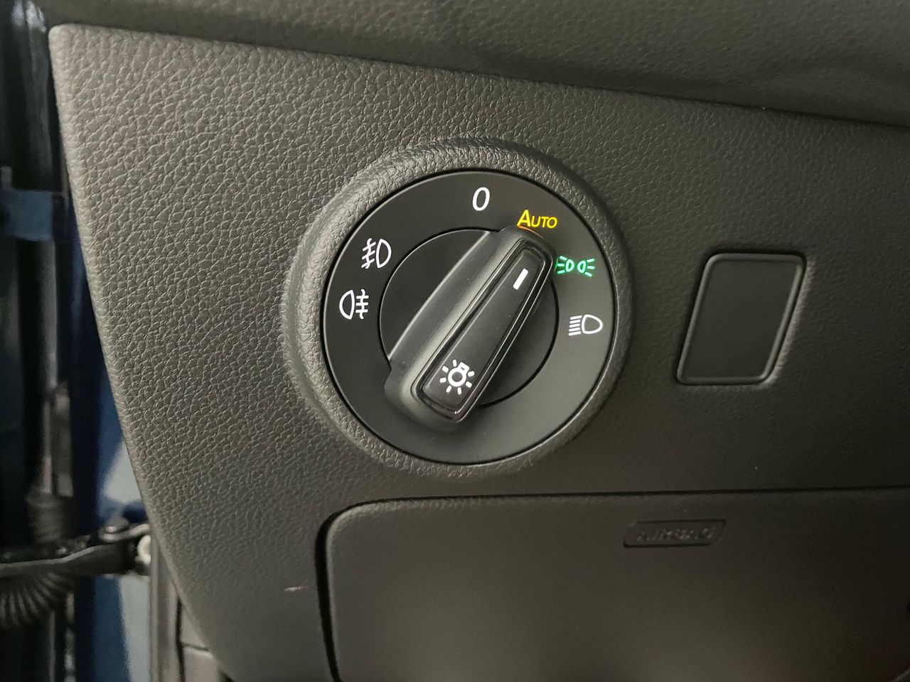 seat ateca 2023 / foto grande (3)