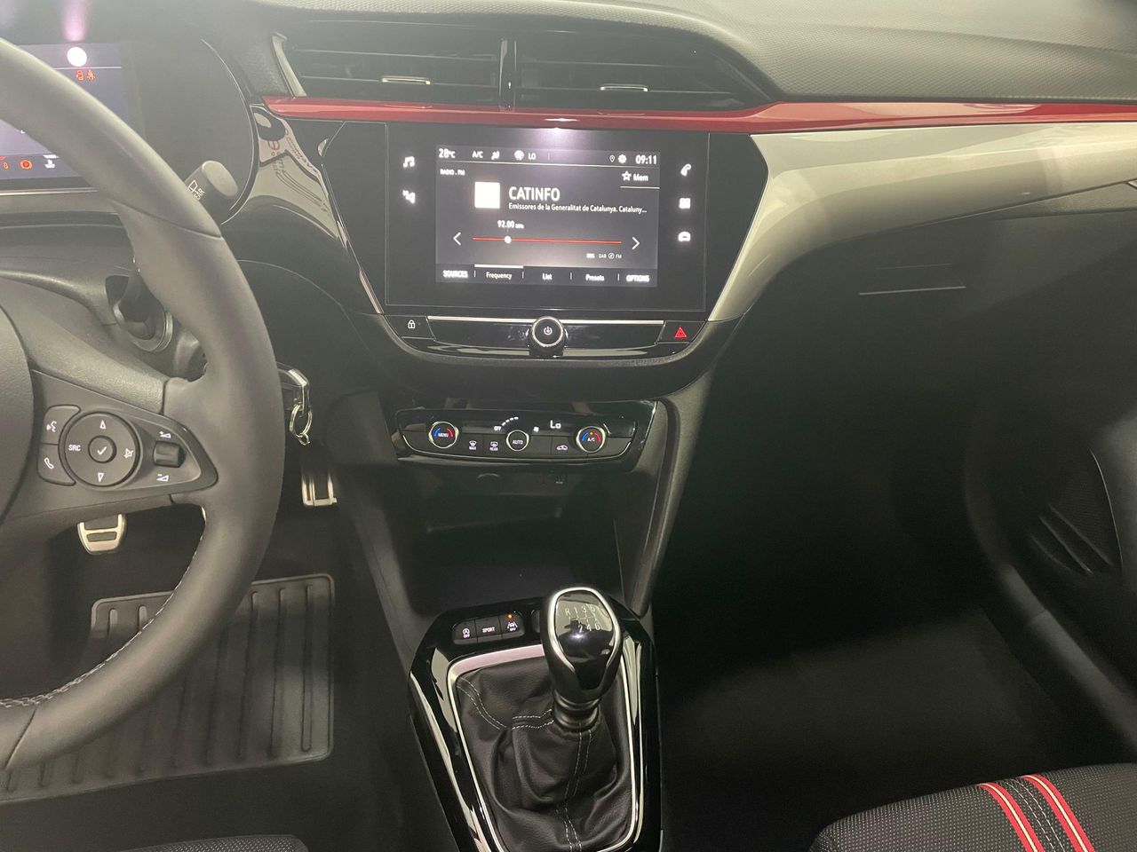 opel corsa 2023 / foto grande (3)