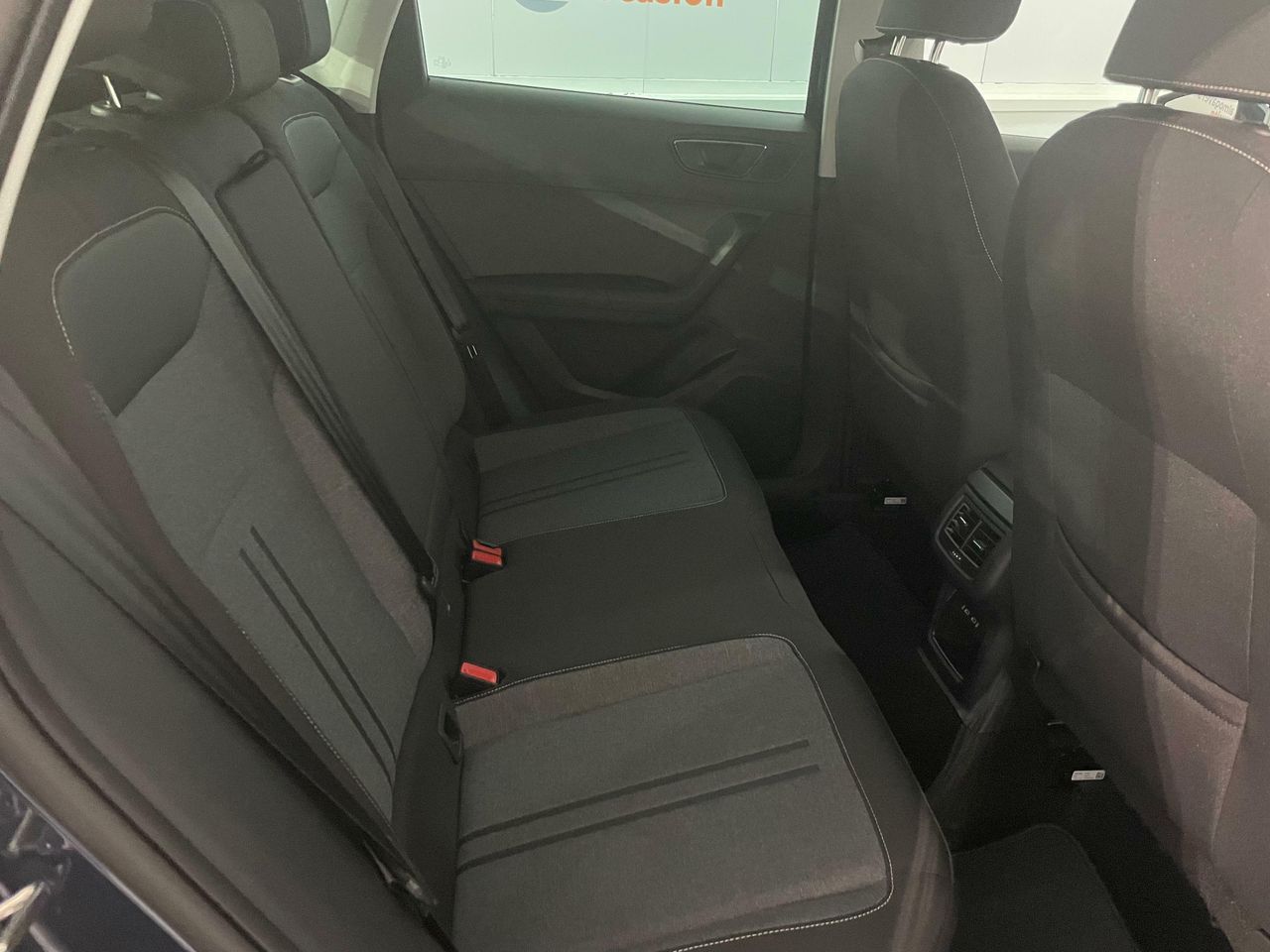 seat ateca 2023 / foto grande (3)