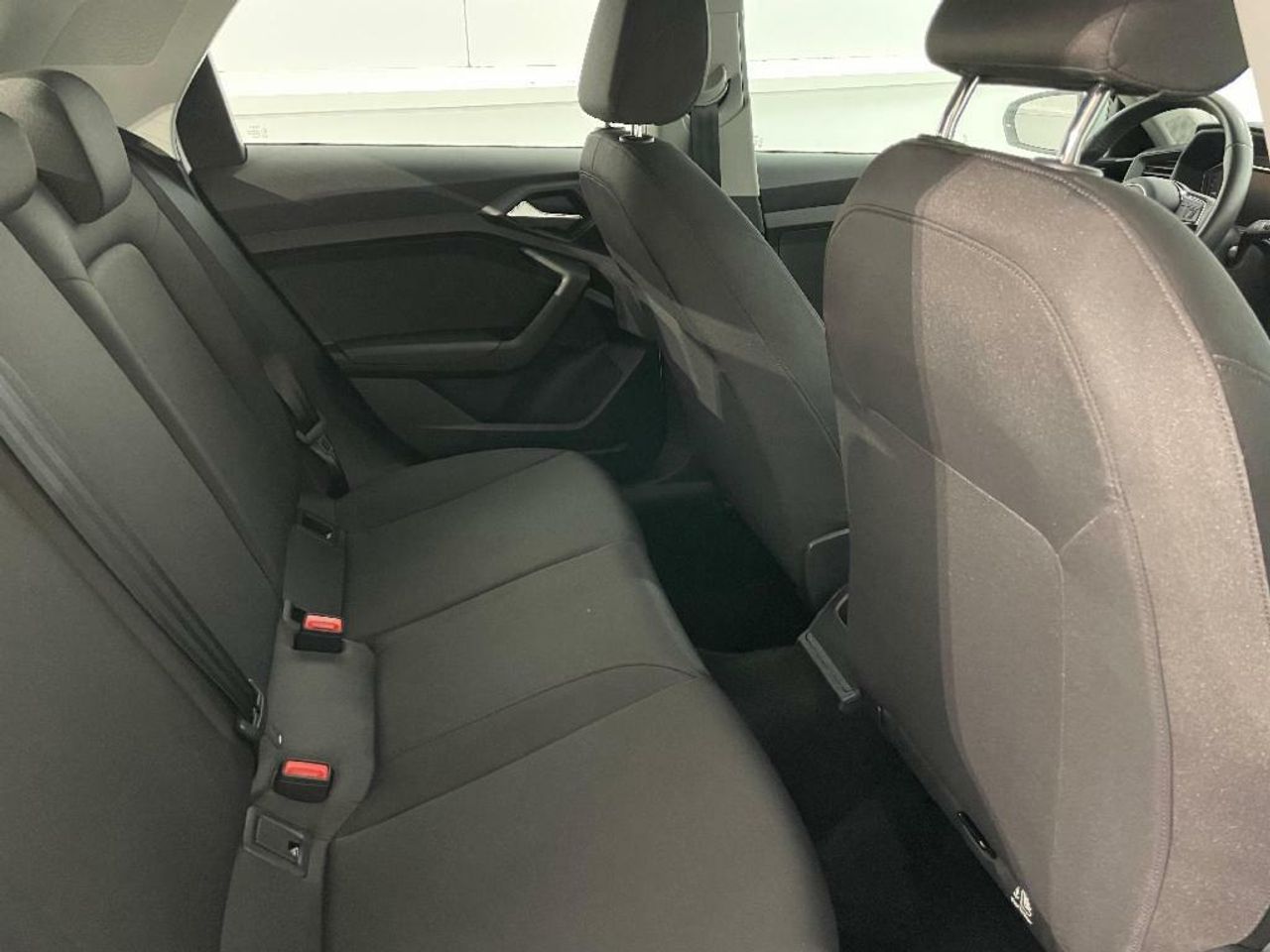 audi a1 2019 / foto grande (3)