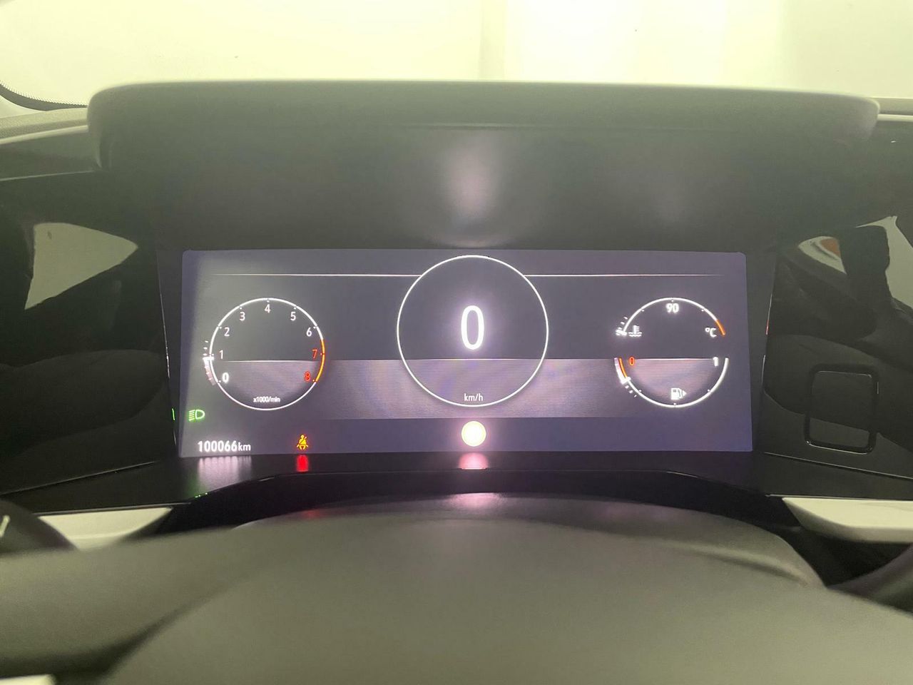 opel grandland 2022 / foto grande (2)