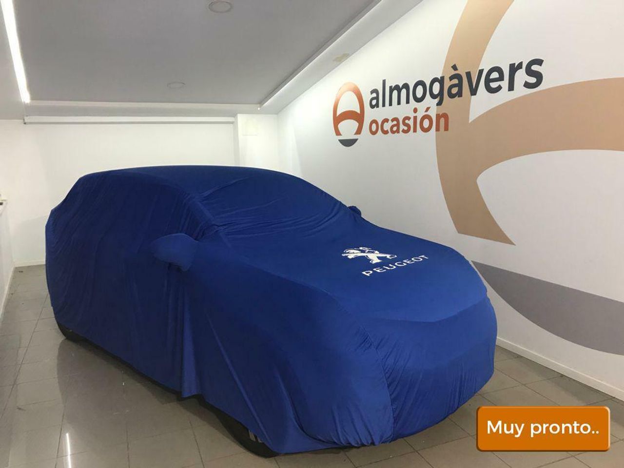 volkswagen t-cross 2020 / foto grande (2)