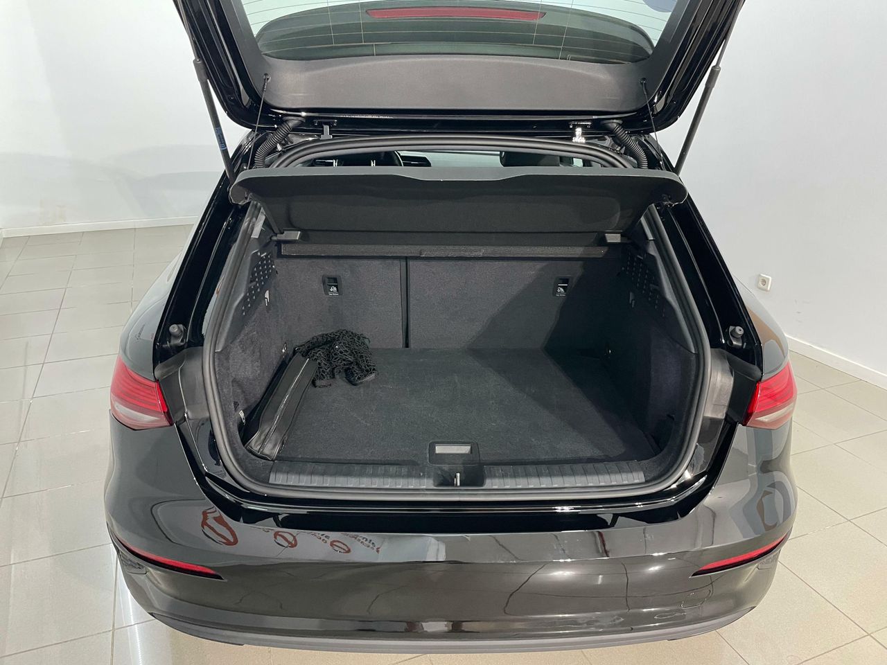 audi a3 2020 / foto grande (3)