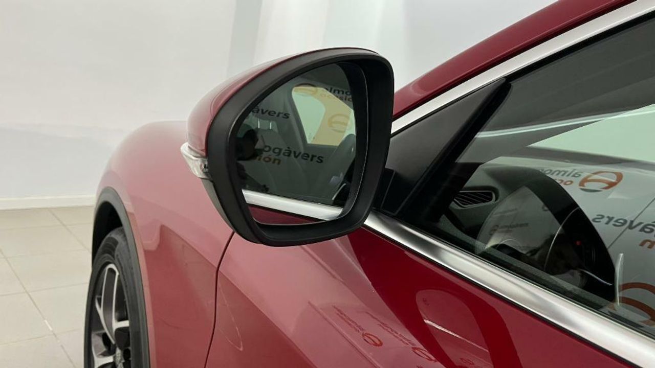 Alfa Romeo Stelvio EXECUTIVE 2.2 D TURBO 160CV AUTO RWD 5P - foto 15