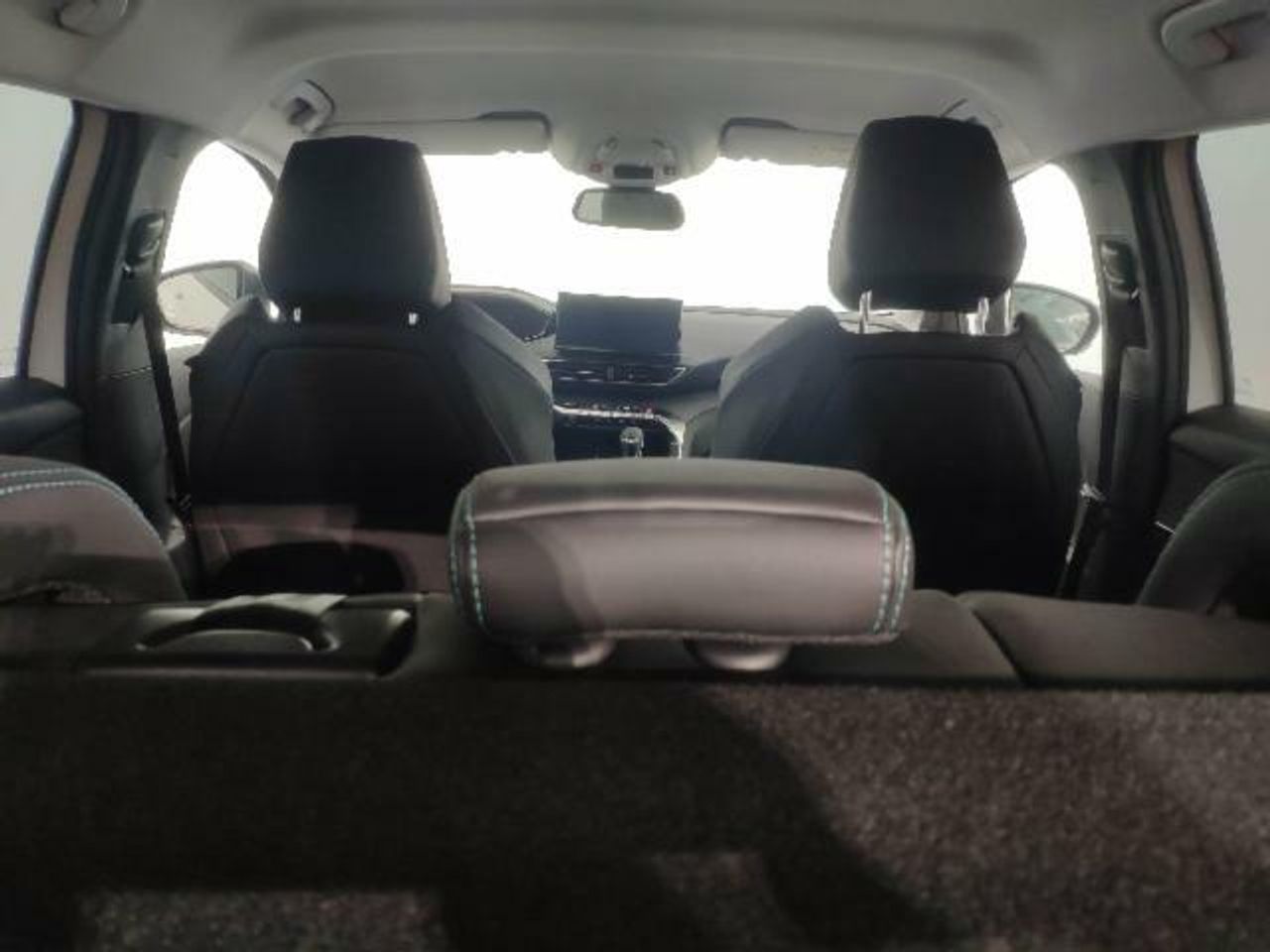 peugeot 3008 2023 / foto grande (2)