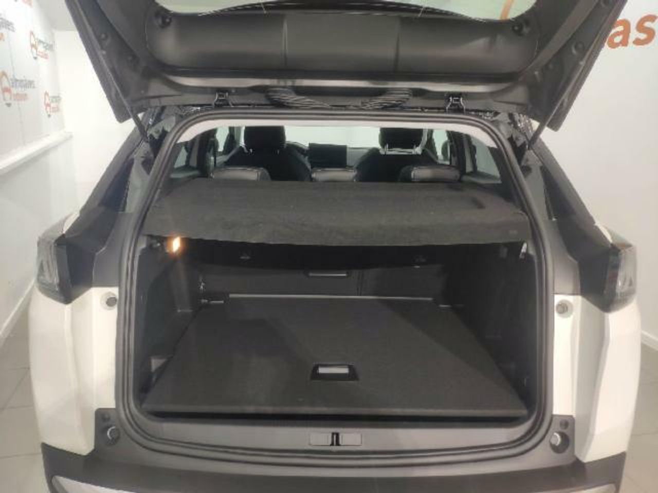 peugeot 3008 2023 / foto grande (3)