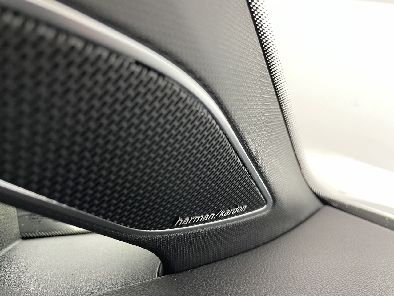 Volkswagen Golf GTI 2.0 TSI DSG 5P - foto 10