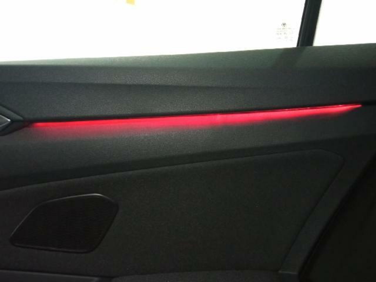 Volkswagen Golf GTI 2.0 TSI DSG 5P - foto 5