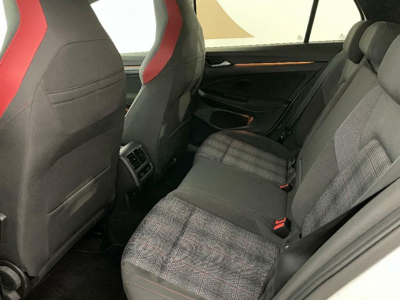 Volkswagen Golf GTI 2.0 TSI DSG 5P - foto 15