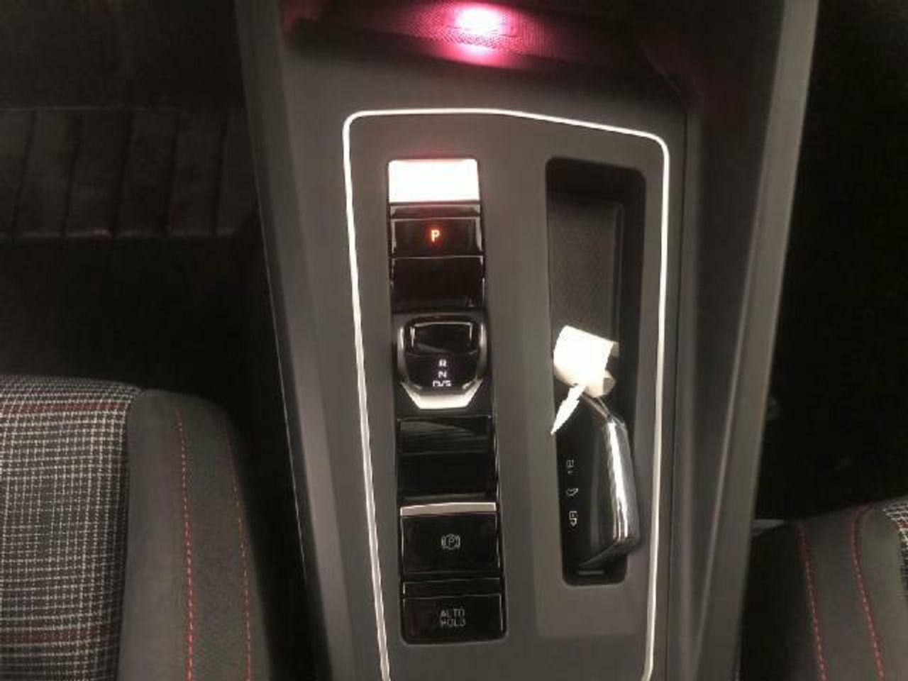 Volkswagen Golf GTI 2.0 TSI 245CV DSG 5P - foto 4