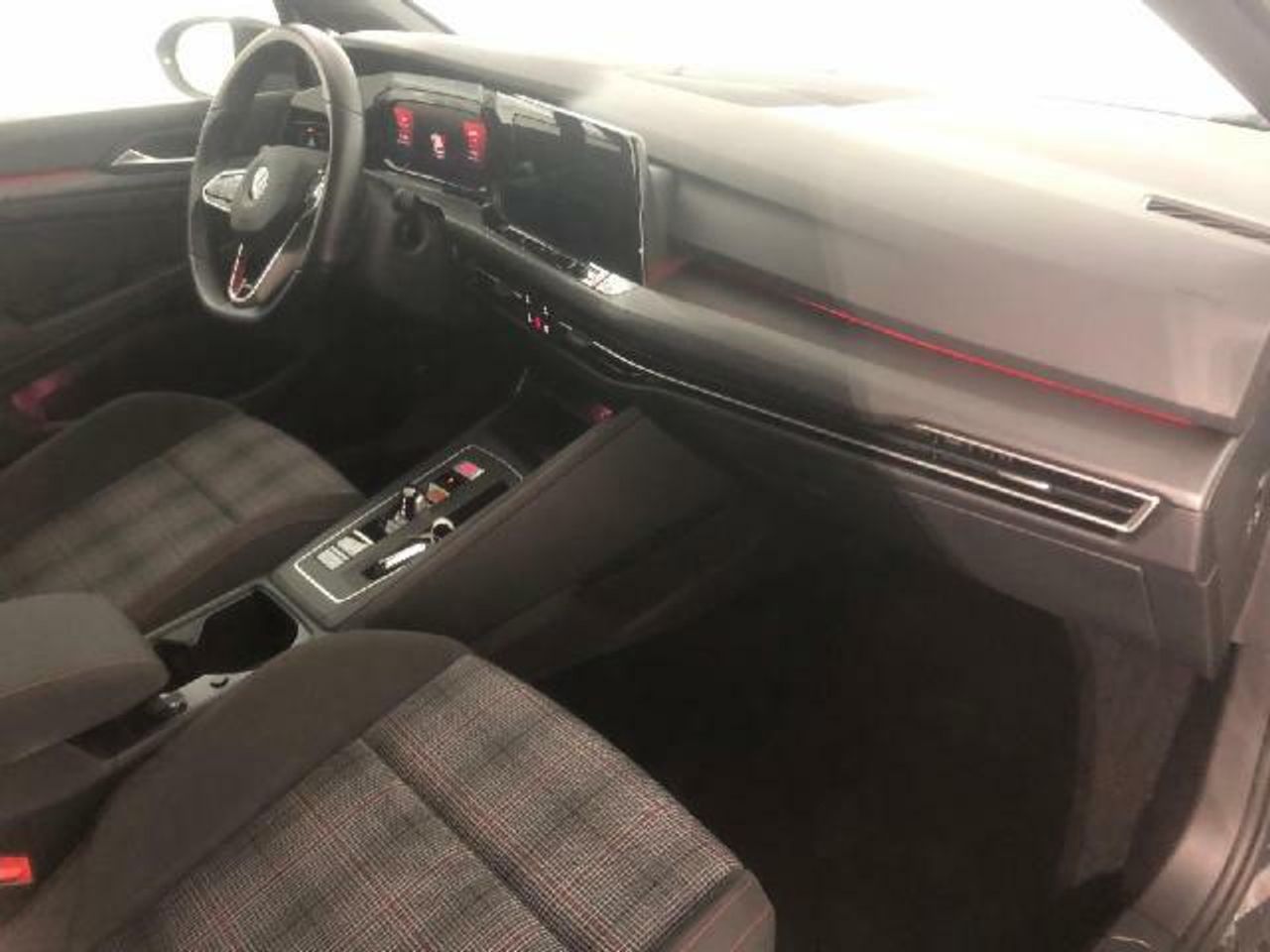 Volkswagen Golf GTI 2.0 TSI 245CV DSG 5P - foto 14