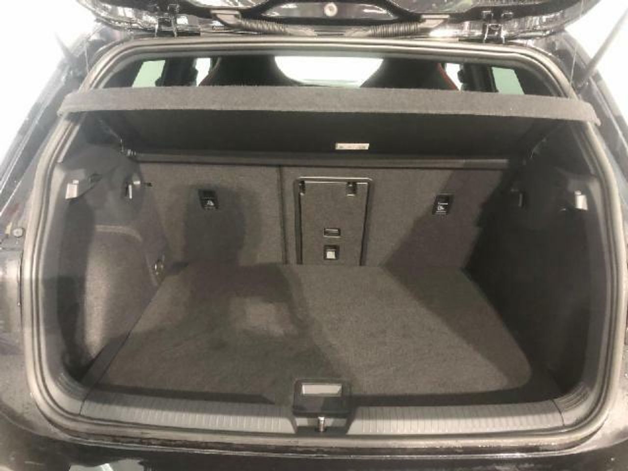 Volkswagen Golf GTI 2.0 TSI 245CV DSG 5P - foto 7