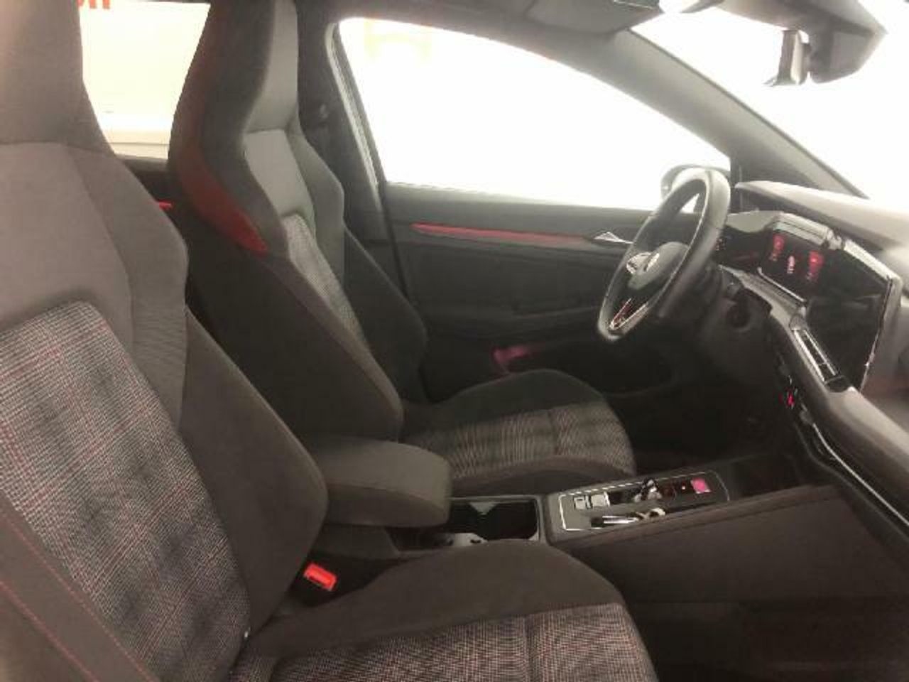 Volkswagen Golf GTI 2.0 TSI 245CV DSG 5P - foto 11