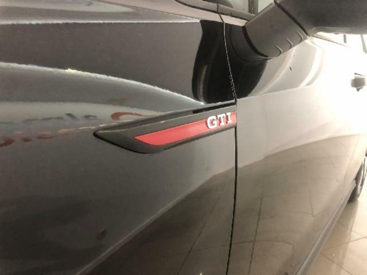 Volkswagen Golf GTI 2.0 TSI 245CV DSG 5P - foto 9