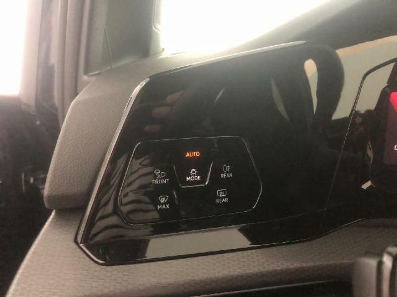 Volkswagen Golf GTI 2.0 TSI 245CV DSG 5P - foto 15