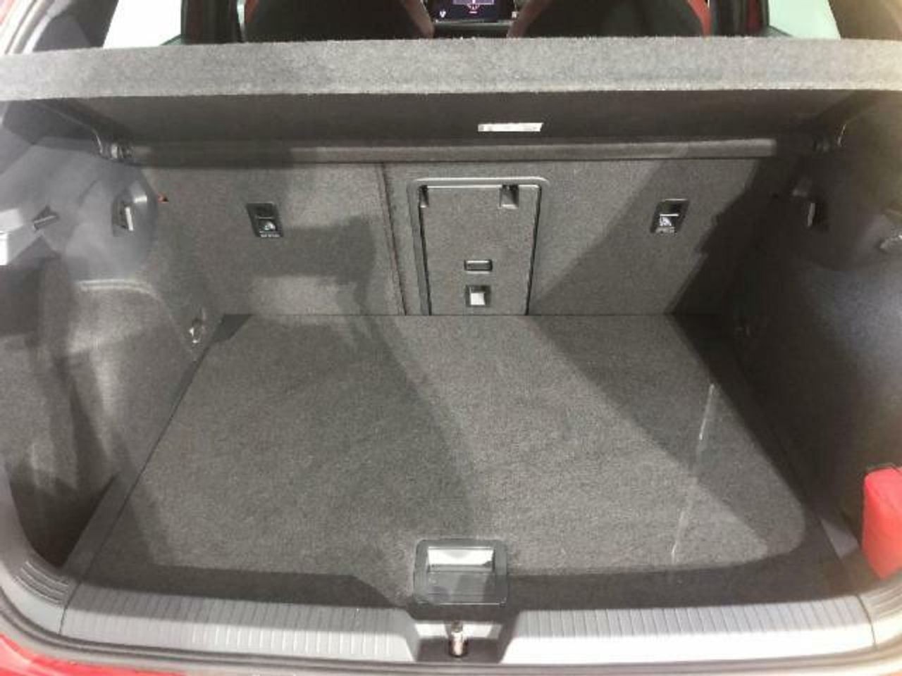 Volkswagen Golf GTI 2.0 TSI DSG 5P - foto 7