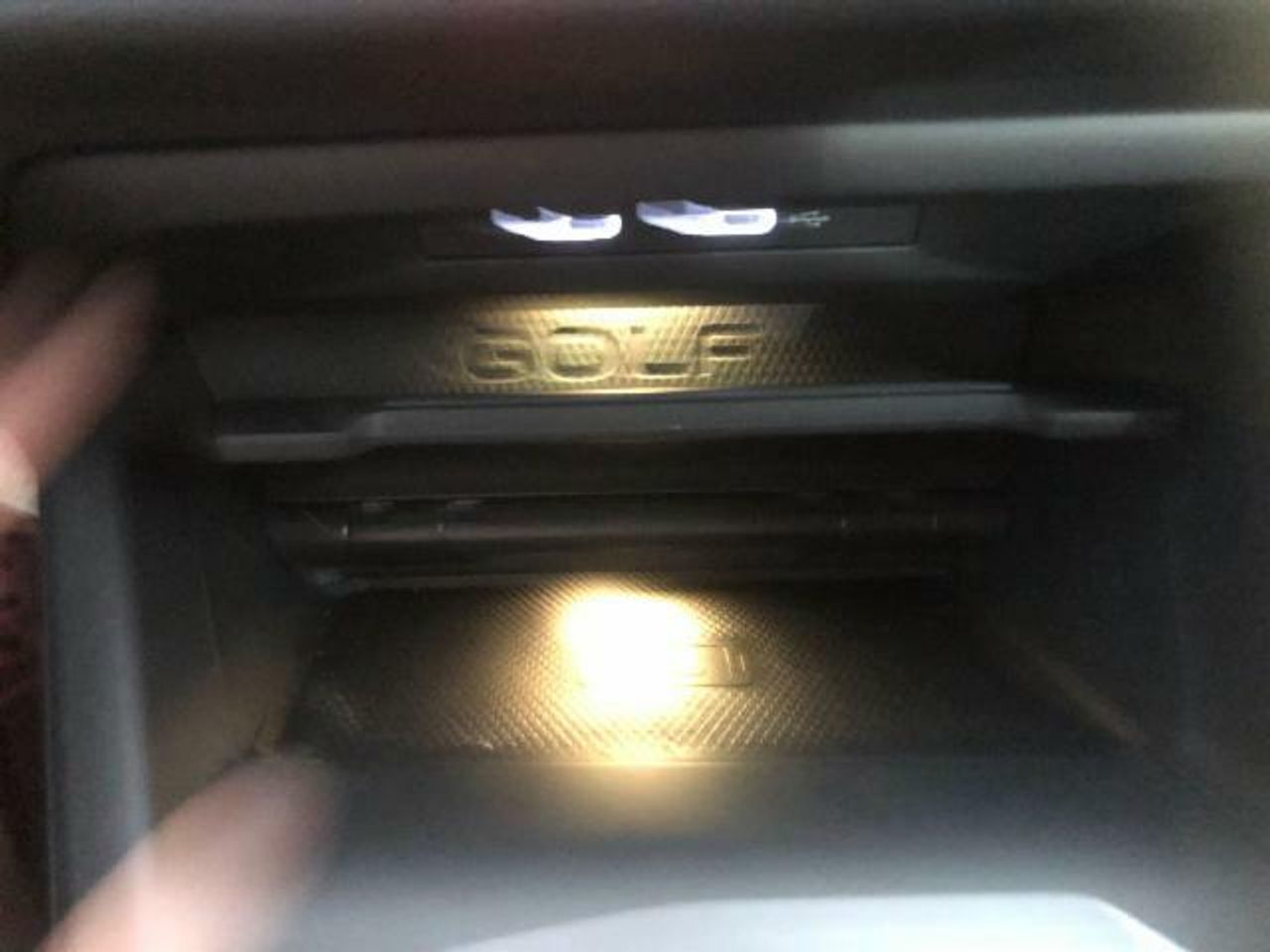 Volkswagen Golf GTI 2.0 TSI DSG 5P - foto 13