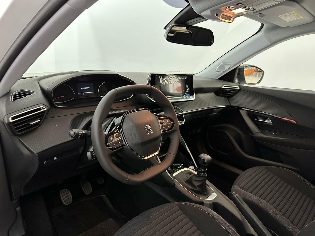 peugeot 2008 2021 / foto grande (3)