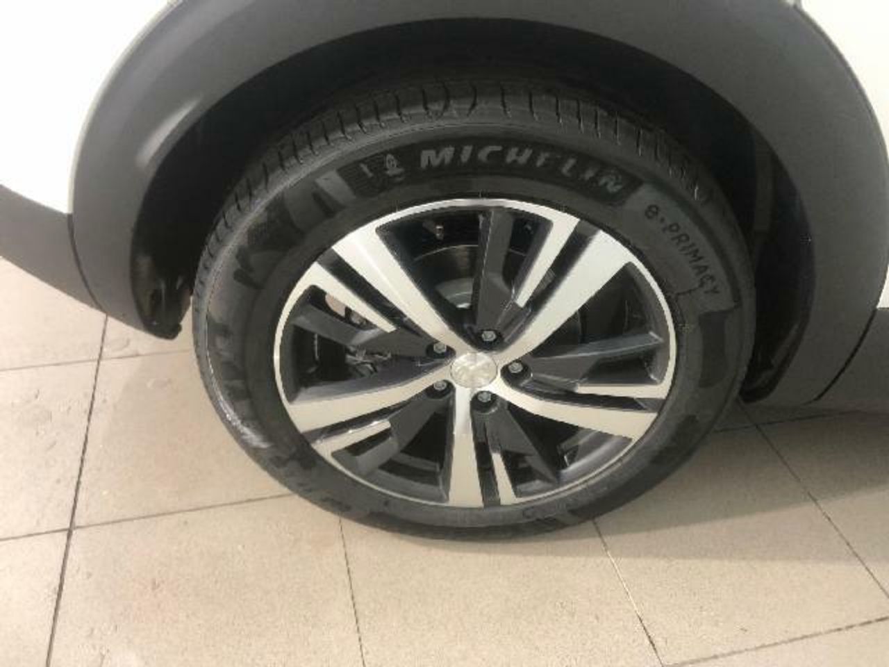 peugeot 3008 2023 / foto grande (3)