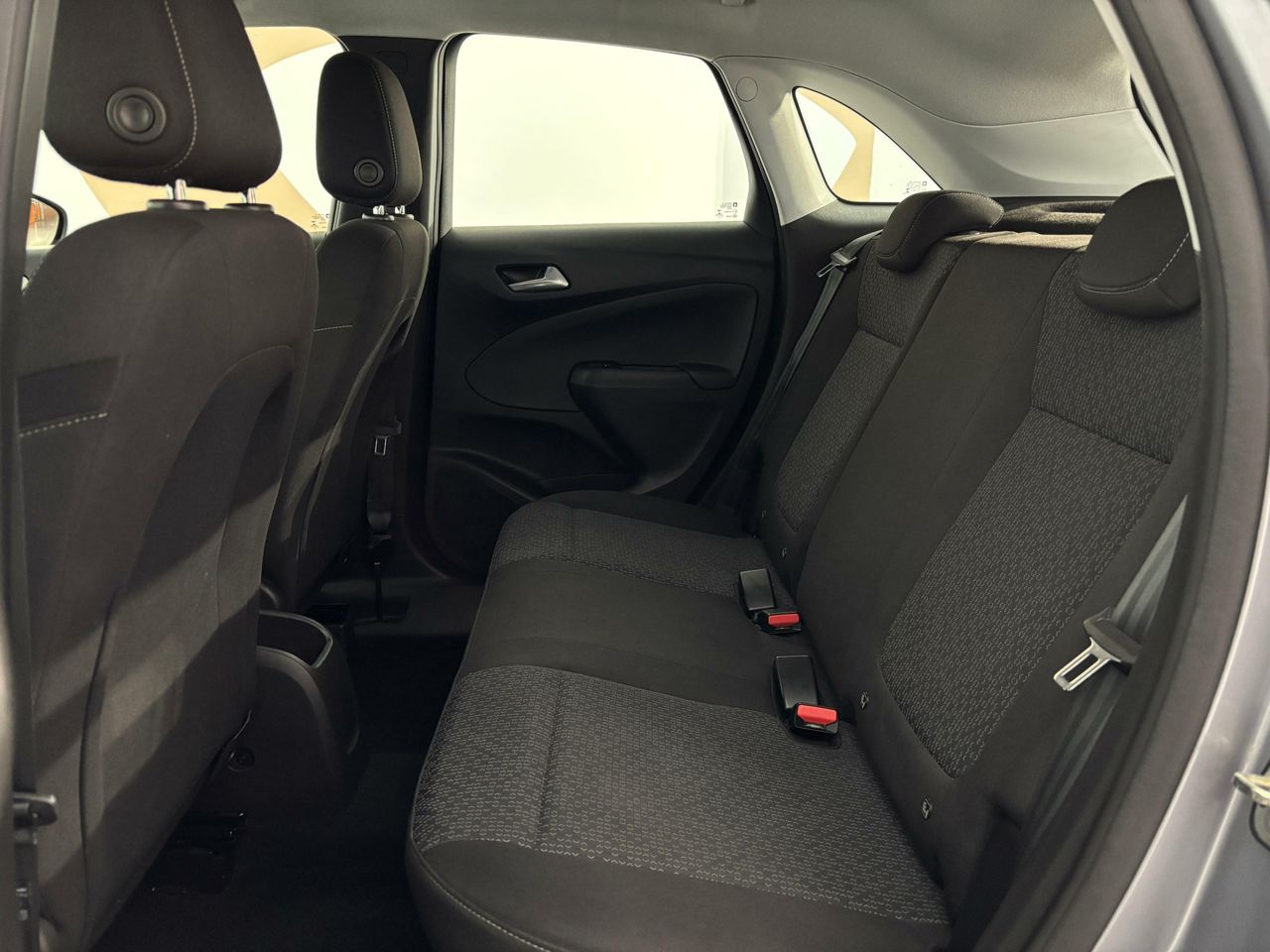 opel crossland x 2021 / foto grande (3)