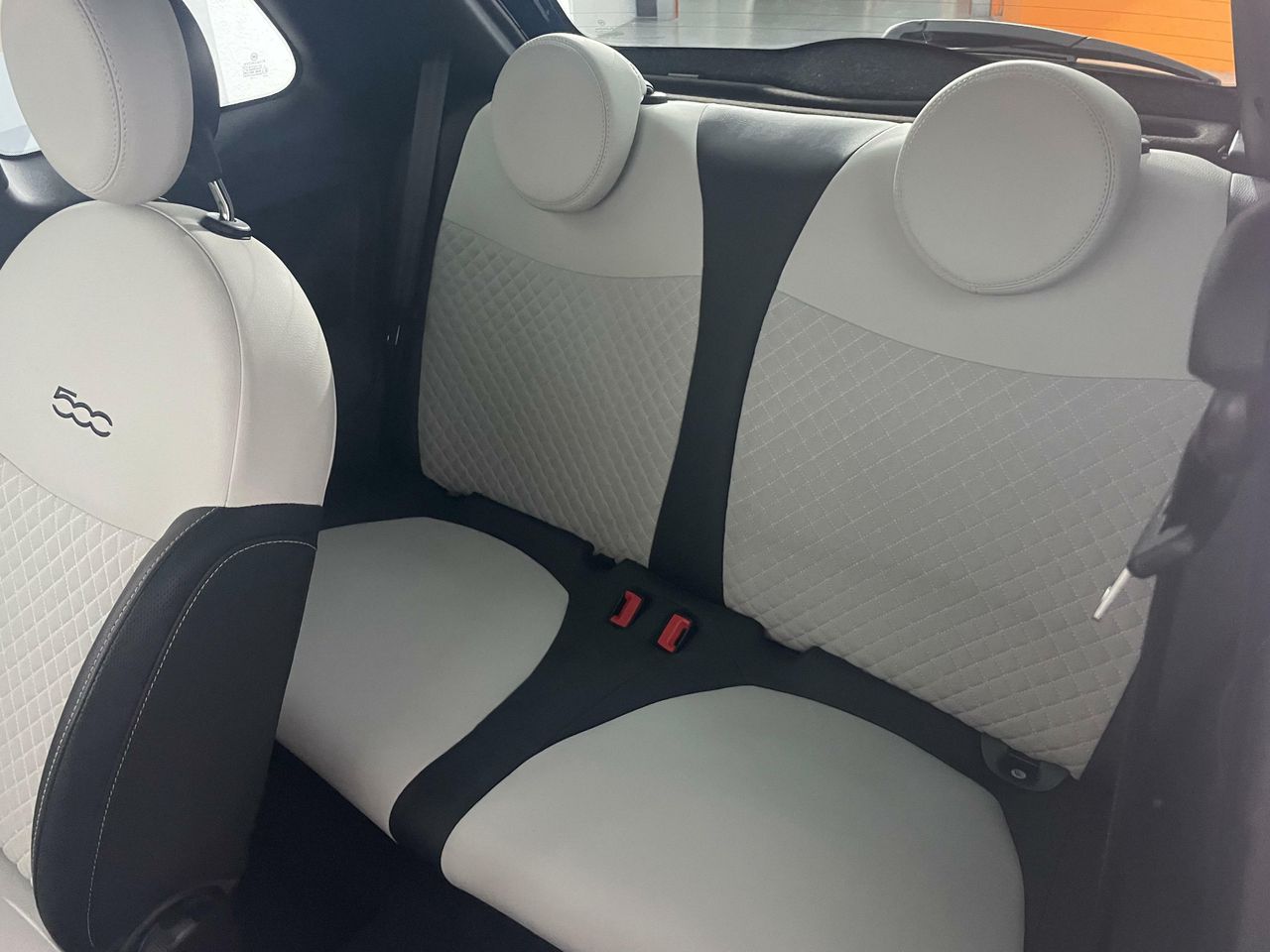 fiat 500 2022 / foto grande (3)