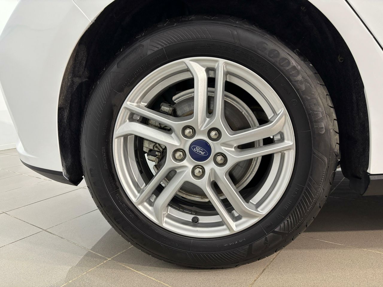 ford focus 2019 / foto grande (3)