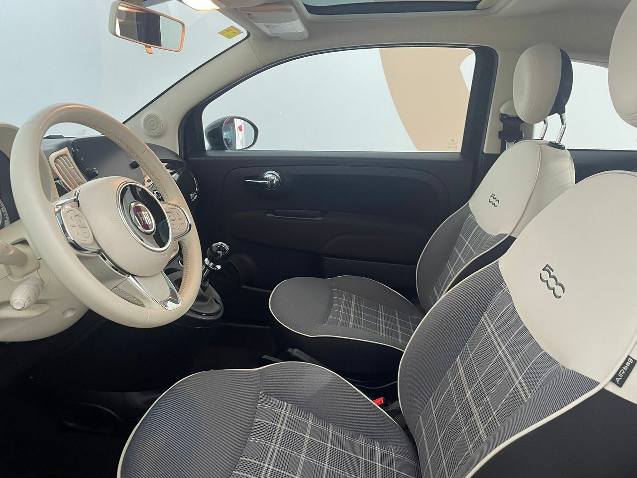 fiat 500 2018 / foto grande (2)
