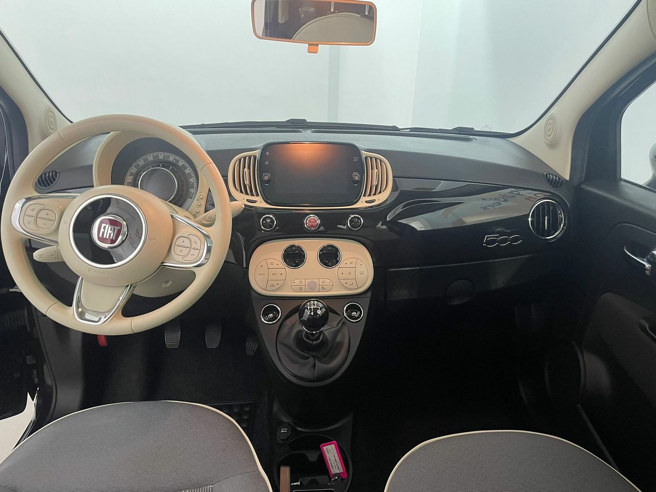 fiat 500 2018 / foto grande (3)