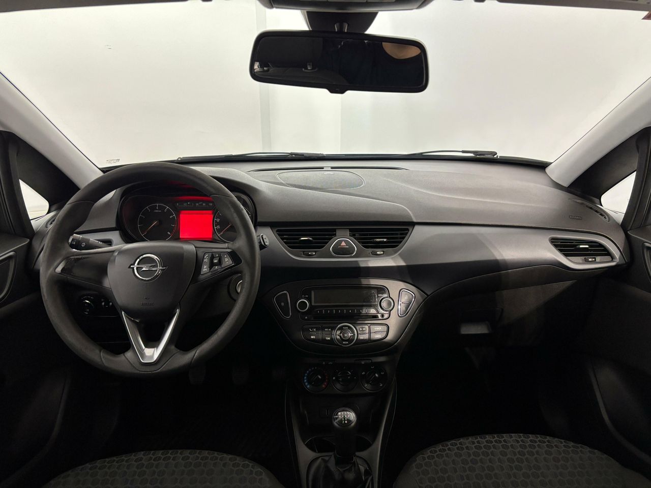opel corsa 2016 / foto grande (3)