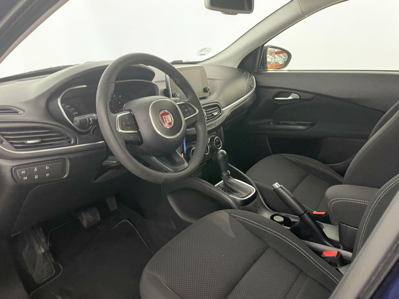 fiat tipo 2019 / foto grande (3)