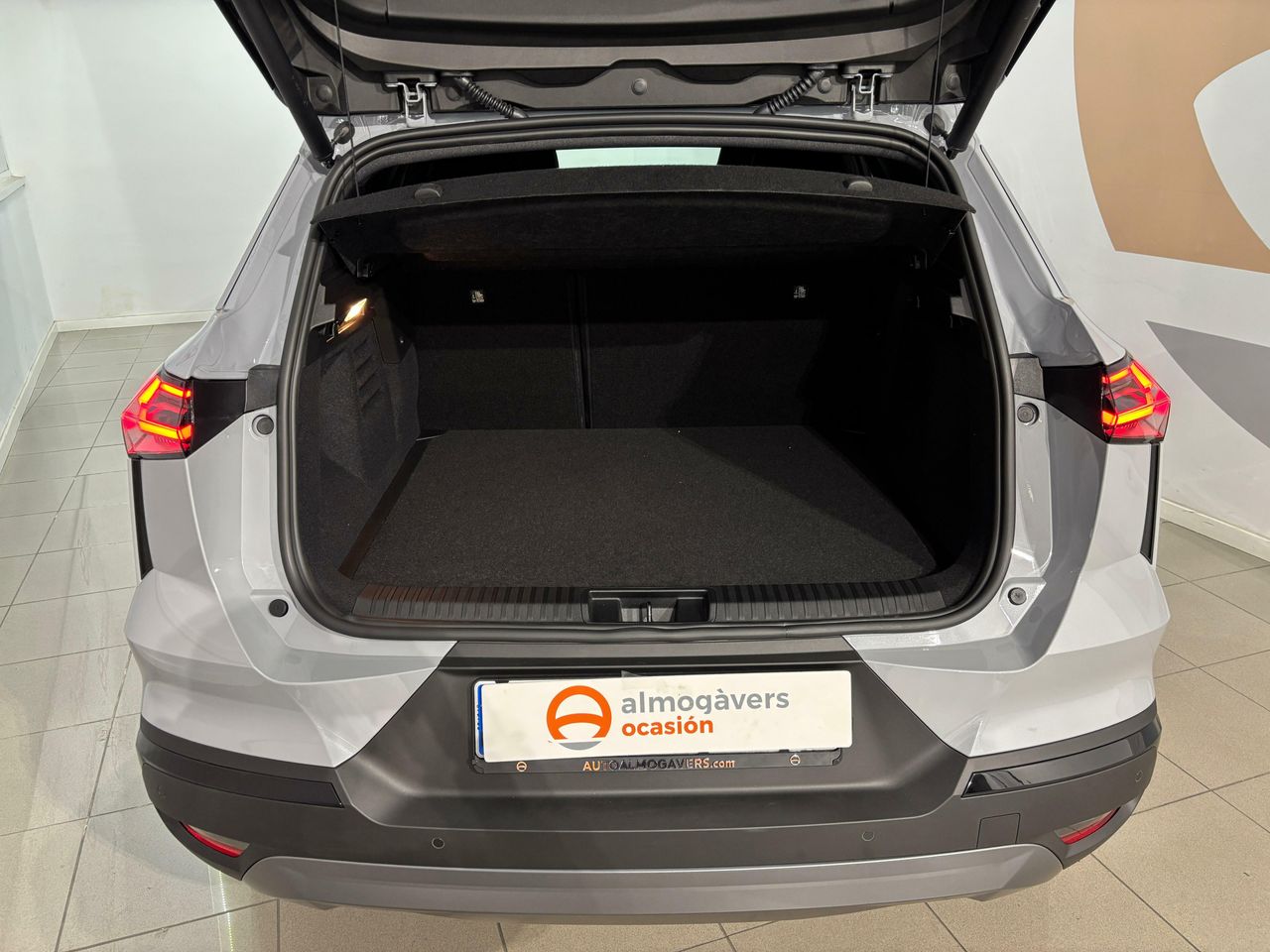 renault symbioz 2024 / foto grande (3)